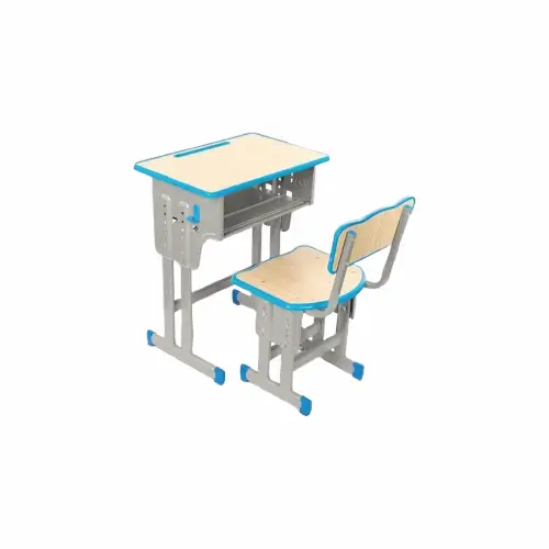 pro-ele-1