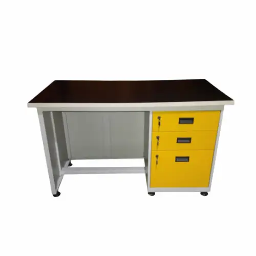 pro-ele-1