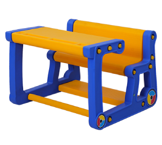 pro-ele-1